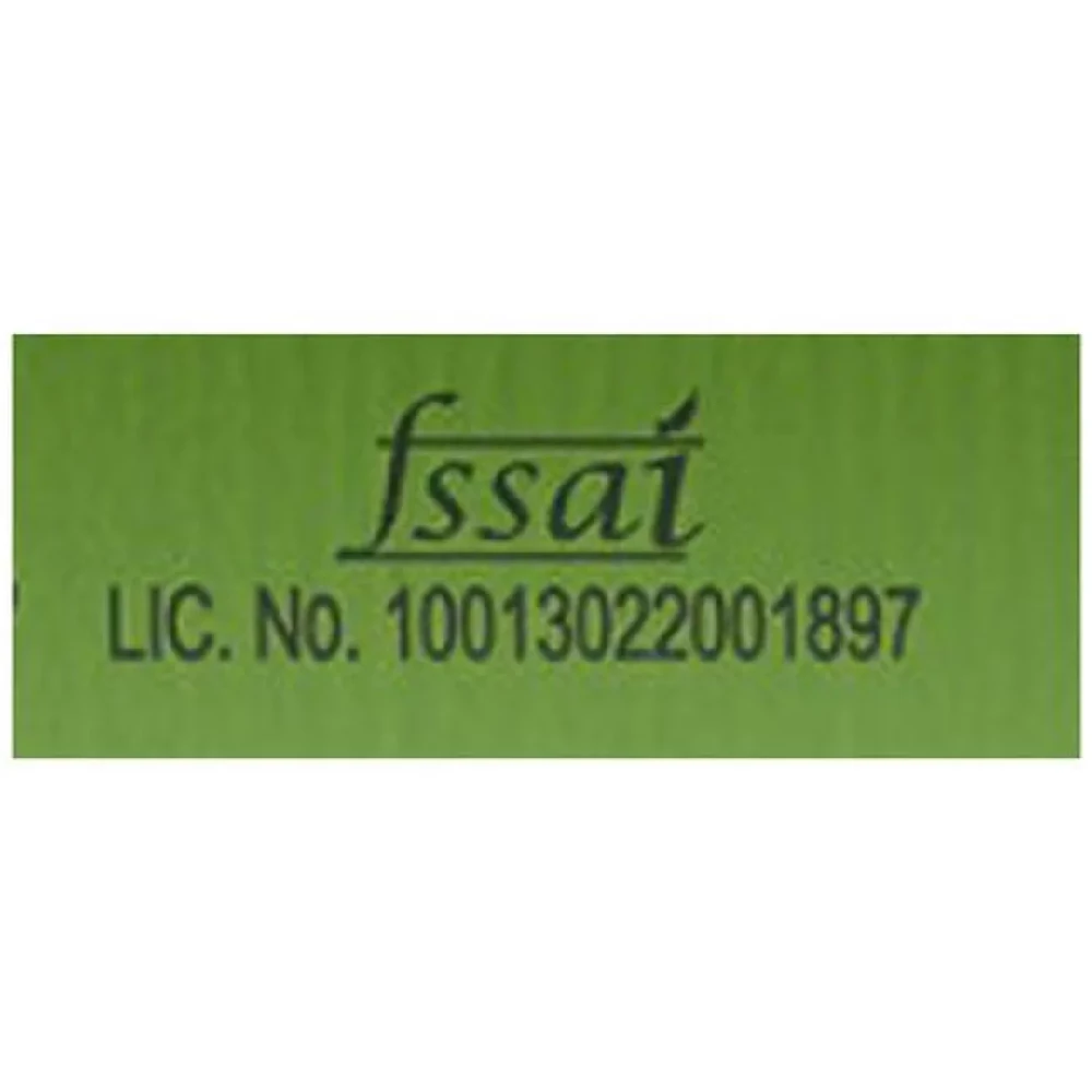 BRU Instant Pure Coffee, 25 g-4.webp